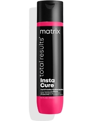 Кондиционер Matrix Total Results Insta Cure, 300 мл