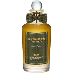 Парфюмерная вода A London Dandy
