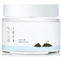 Увлажняющий крем для лица 1025 Dokdo Cream, 80 мл