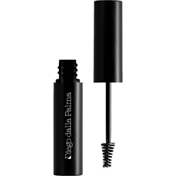 Фиксатор для бровей прозрачный стойкий 16-часовой The Brow Studio Clear Eyebrow Setting Gel, тон 25, 5 мл