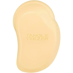 Расческа Tangle Teezer The Original Mini Buttercup Yellow