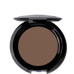 Матовые тени для век Eyeshadow Matte