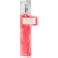 Парфюмерная вода T-mat;