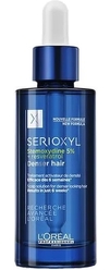 Сыворотка-желе Serioxyl Denser Hair, 90 мл
