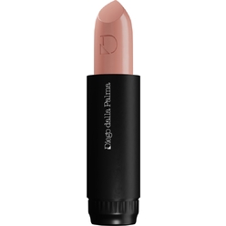 Кремовая губная помада The Lipstick Creamy