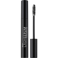 Сыворотка для роста и утолщения ресниц Power Lash Serum, 9 мл
