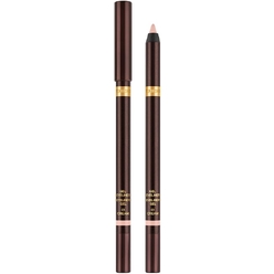 Гелевый карандаш для глаз Tom Ford Gel Eyeliner