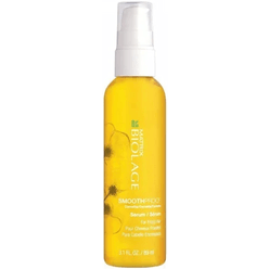 Сыворотка для волос SmoothProof Serum, 89 мл