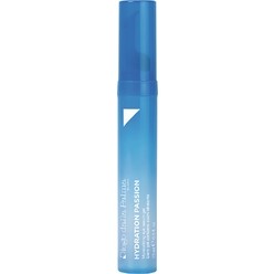Увлажняющая гель-сыворотка вокруг глаз Hydration Passion Moisturizing Eye Serum Gel, 15 мл