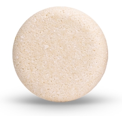 Твердый шампунь для волос Solid Shampoo, 50 г