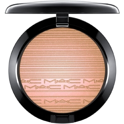 Компактная пудра с эффектом сияния MAC Extra Dimension Skinfinish