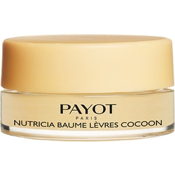 Бальзам для губ тающий питательный NUTRICIA BAUME LÈVRES COCOON Comforting Nourishing Care, 6 г