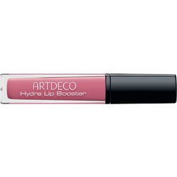 Блеск для губ Hydra Lip Booster