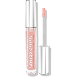 Блеск для губ Glass Shine