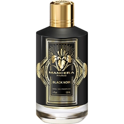 Парфюмерная вода Black Noir