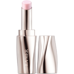 Ухаживающий бальзам для губ The Lip Treatment
