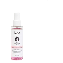 Спрей для волос двойной уход «Восстановление и защита цвета» ikoo infusions Color Protect & Repair Duo Treatment Spray, 100 мл