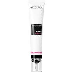 Гель для придания упругости коже Hyaluronic Acid The Repulp Gel, 40 мл