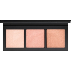 Хайлайтер MAC Hyper Real Glow Palette