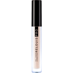 Корректор Relouis Pro Full Cover Corrector