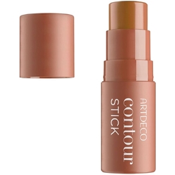 Стик для контурирования Contour Stick, 4,5 г.
