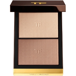 Хайлайтер Tom Ford Shade and Illuminate Highlighter 1 + Tom Ford Shade and Illuminate Highlighter 2