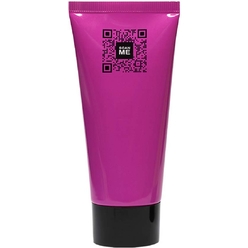 Крем для рук Modo QR, 50 гр