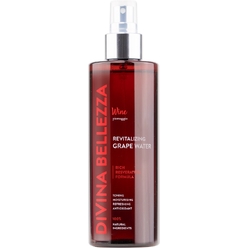 Оживляющая виноградная вода для лица Revitalising Grape Water, 200 мл
