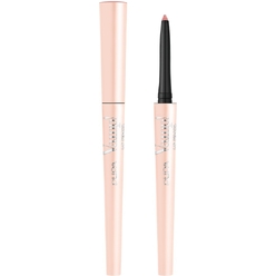 Карандаш для губ VAMP! LIP PENCIL