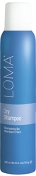 Сухой шампунь для волос Dry Shampoo, 200 мл