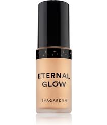 Хайлайтер для лица Eternal Glow
