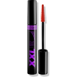 Тушь для ресниц XXL Длина - Изгиб - Объем, 9 г