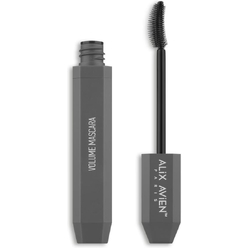Тушь для ресниц объёмная Volume Mascara, тон Black, 10 мл