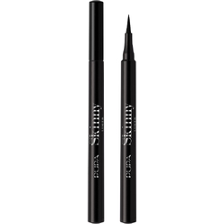 Подводка-фломастер для глаз Skinny Liner
