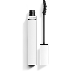 Тушь «уход и идеальное оформление ресниц» LE MASCARA GRAPHIQUE тон 01 NOIR EBENE, 8 мл