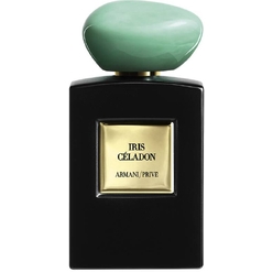 Вода парфюмерная «IRIS CELADON» серии «ARMANI/PRIVE»