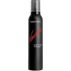 Мусс для объема Matrix Vavoom Height of glam, 250 мл