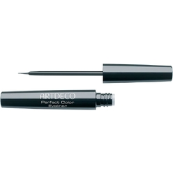 Подводка для глаз Perfect Color Eyeliner, тон 01, 4.5 мл
