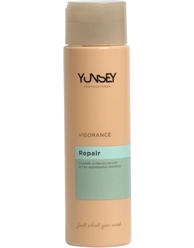 Шампунь ультрапитательный для волос Professional Vigorance Repair UltraNourishing Shampoo, 250 мл