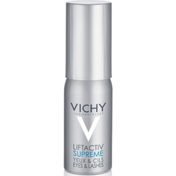 Сыворотка Liftactiv Serum 10 Yeux для молодости взгляда, 15 мл