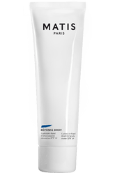 Питательный крем для рук REPONSE BODY/Cashmere-Hand SPF10,  50 мл