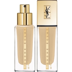 Тональный крем для лица TOUCHE ECLAT LE TEINT, 25 мл