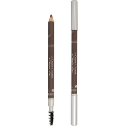 Карандаш для бровей Eyebrow Pencil, 1,08 г