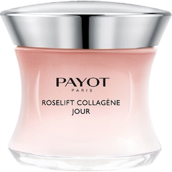 ΠΡΠ΅ΠΌ-Π»ΠΈΡΡΠΈΠ½Π³ Π΄Π½Π΅Π²Π½ΠΎΠΉ ROSELIFT COLLAGΓNE JOUR Lifting Cream 50ΠΌΠ»