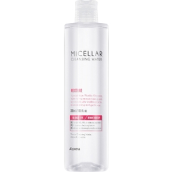 Мицеллярная вода увлажняющая A'pieu Micellar Cleansing Water Moisture, 330 мл