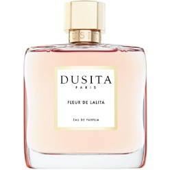 Парфюмерная вода FLEUR DE LALITA