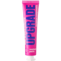 Зубная паста MODO Upgrade Raspberry Punch, 30 гр.