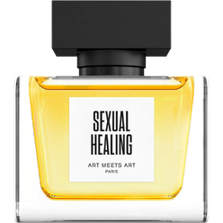 Парфюмерная вода Sexual Healing, 50 мл
