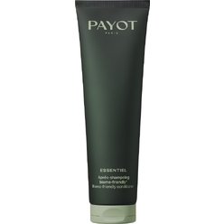 Кондиционер для волос биом-благоприятный Essentiel Biome-Friendly Conditioner, 150 мл