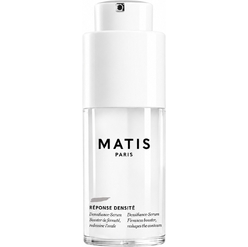 Сыворотка для лица, повышающая упругость кожи Reponse Densite/Densifiance-Serum, 30 мл